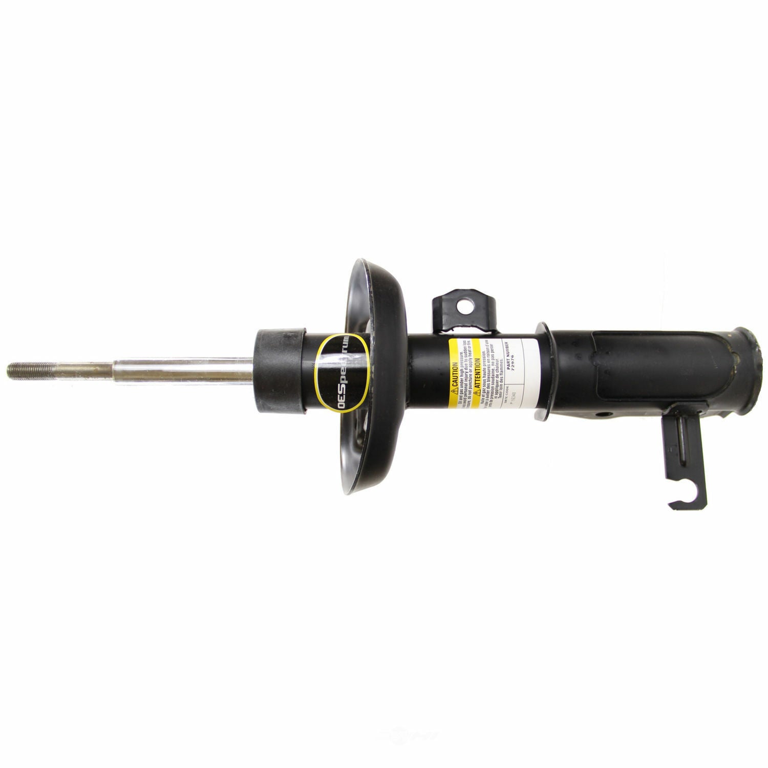 Monroe 72976 Suspension Strut