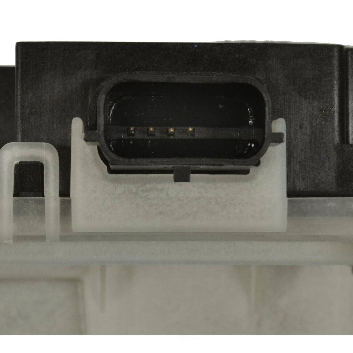 BWD DLA1810 Door Lock Actuator