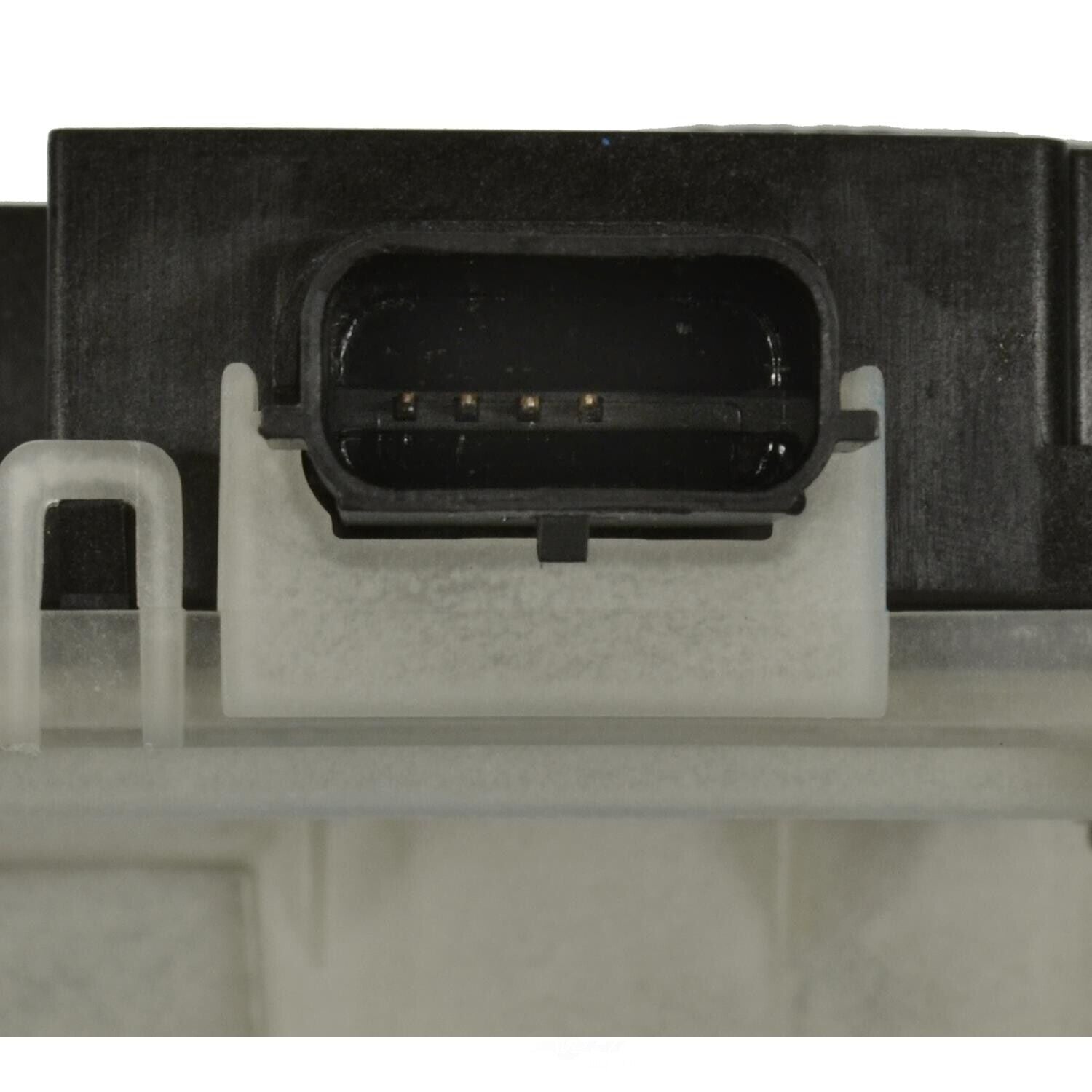 BWD DLA1810 Door Lock Actuator