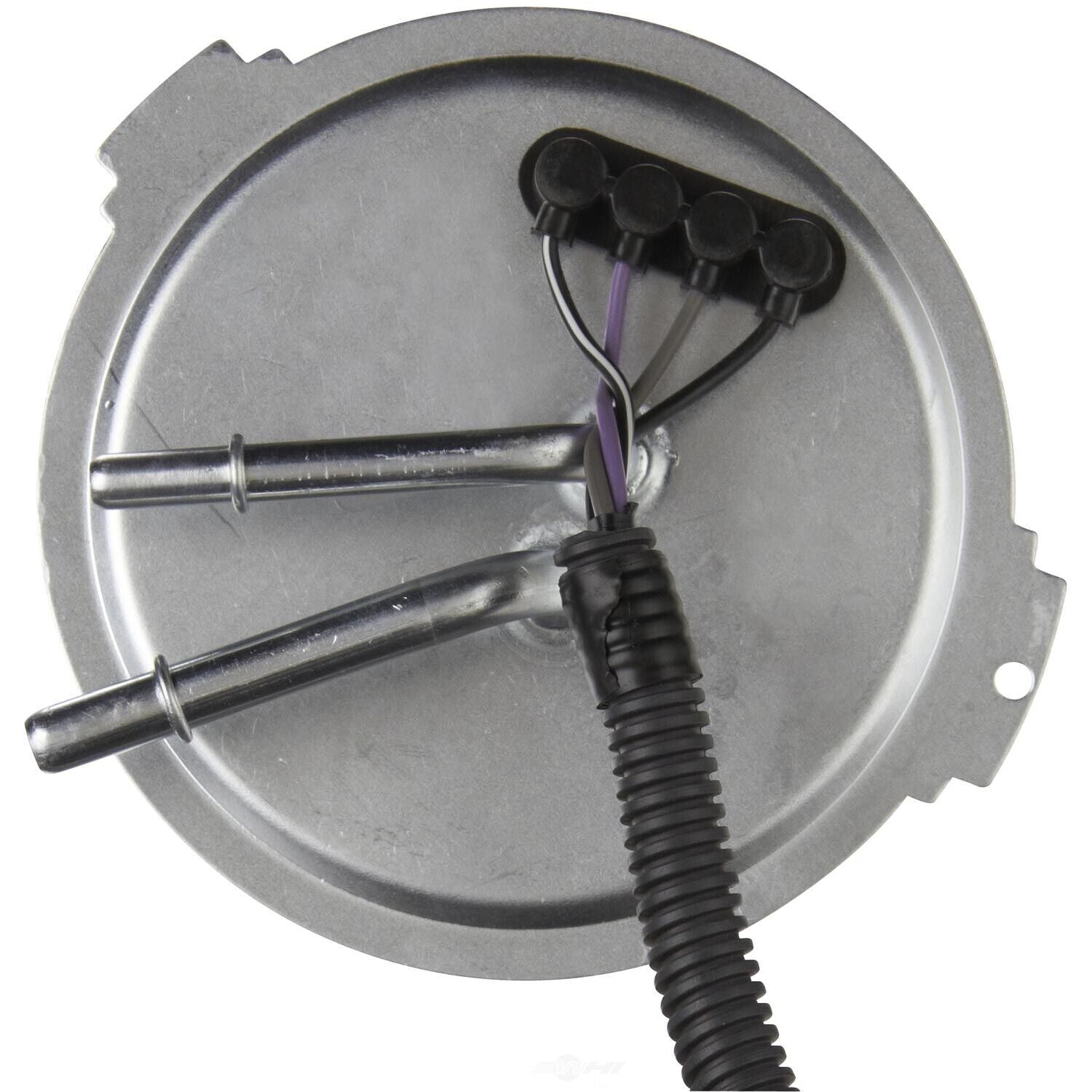 Spectra Premium Industries Inc SP2116H Fuel Pump and Sender Assembly