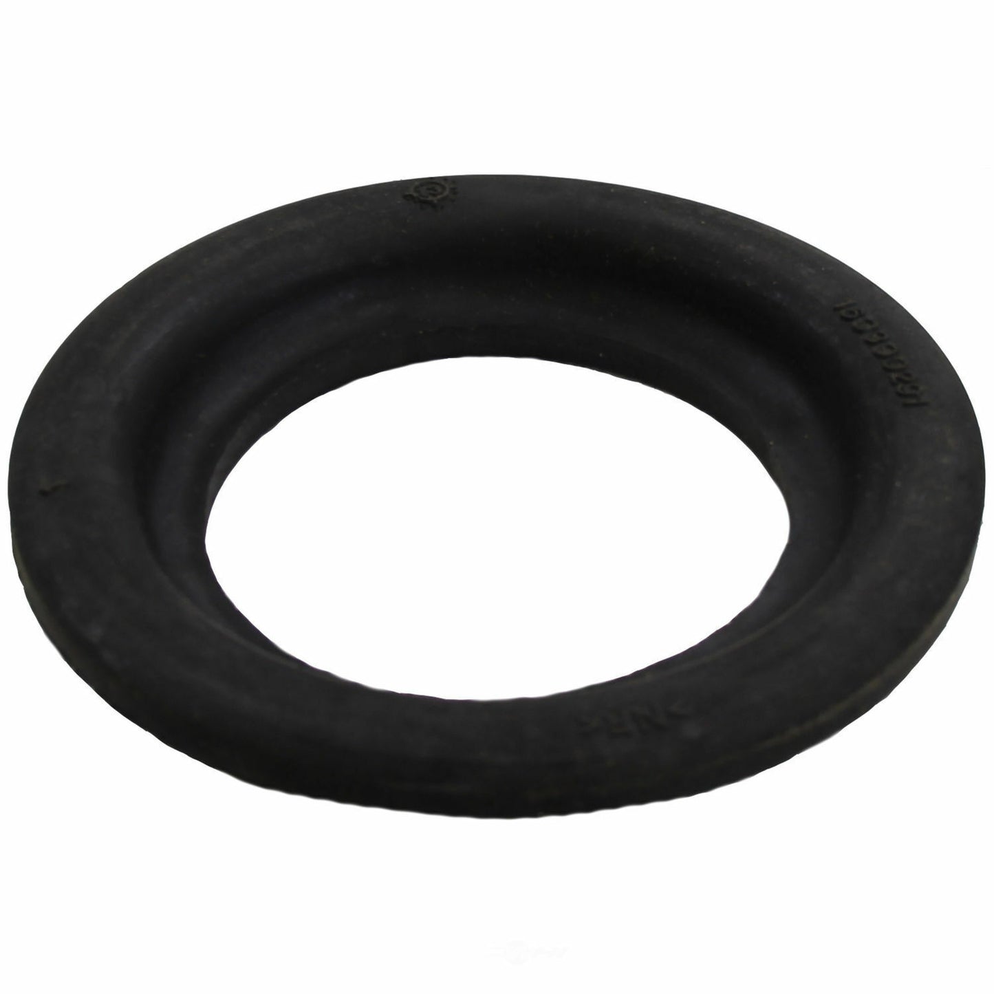 Monroe 908970 Coil Spring Insulator