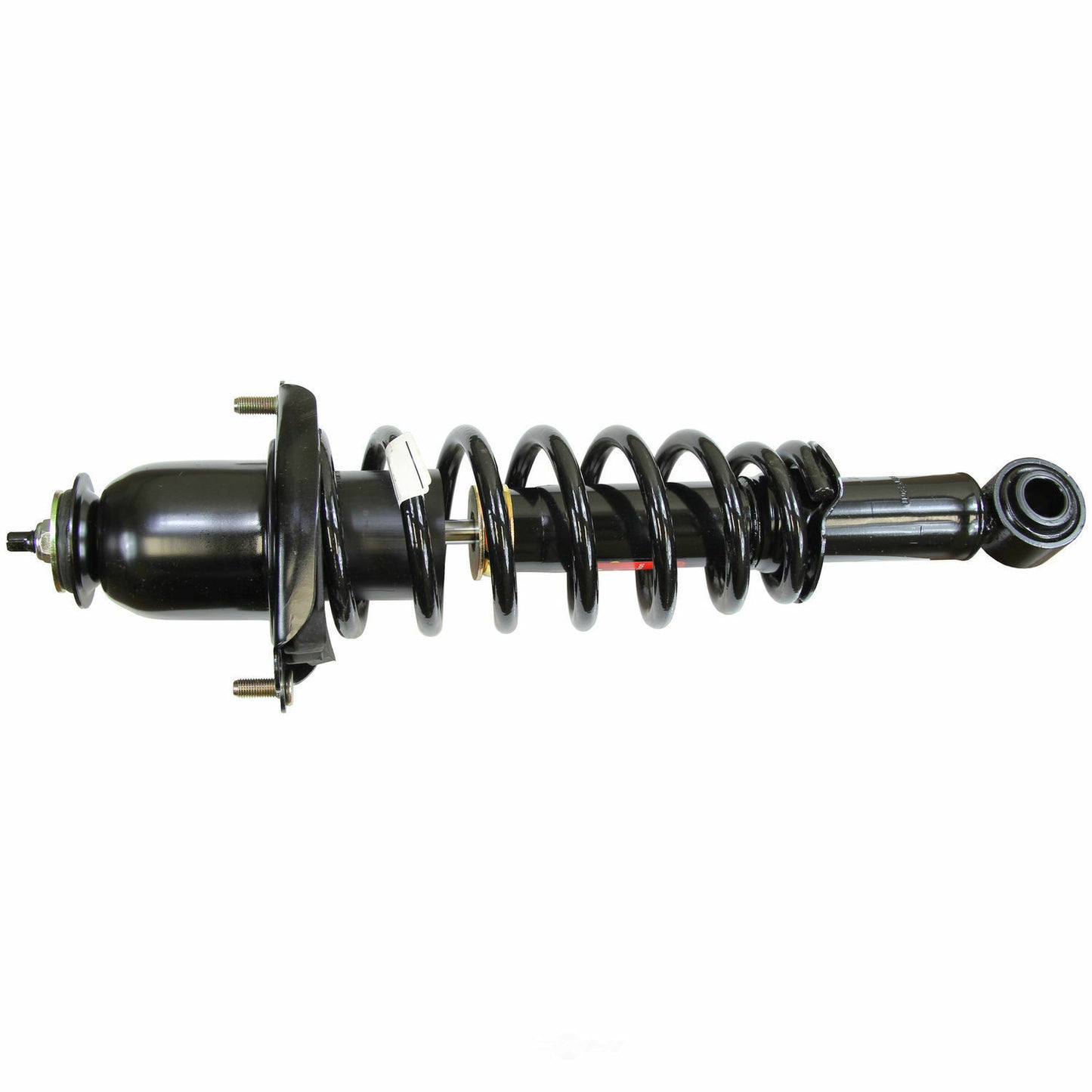 Monroe 172991L Suspension Strut and Coil Spring Assembly