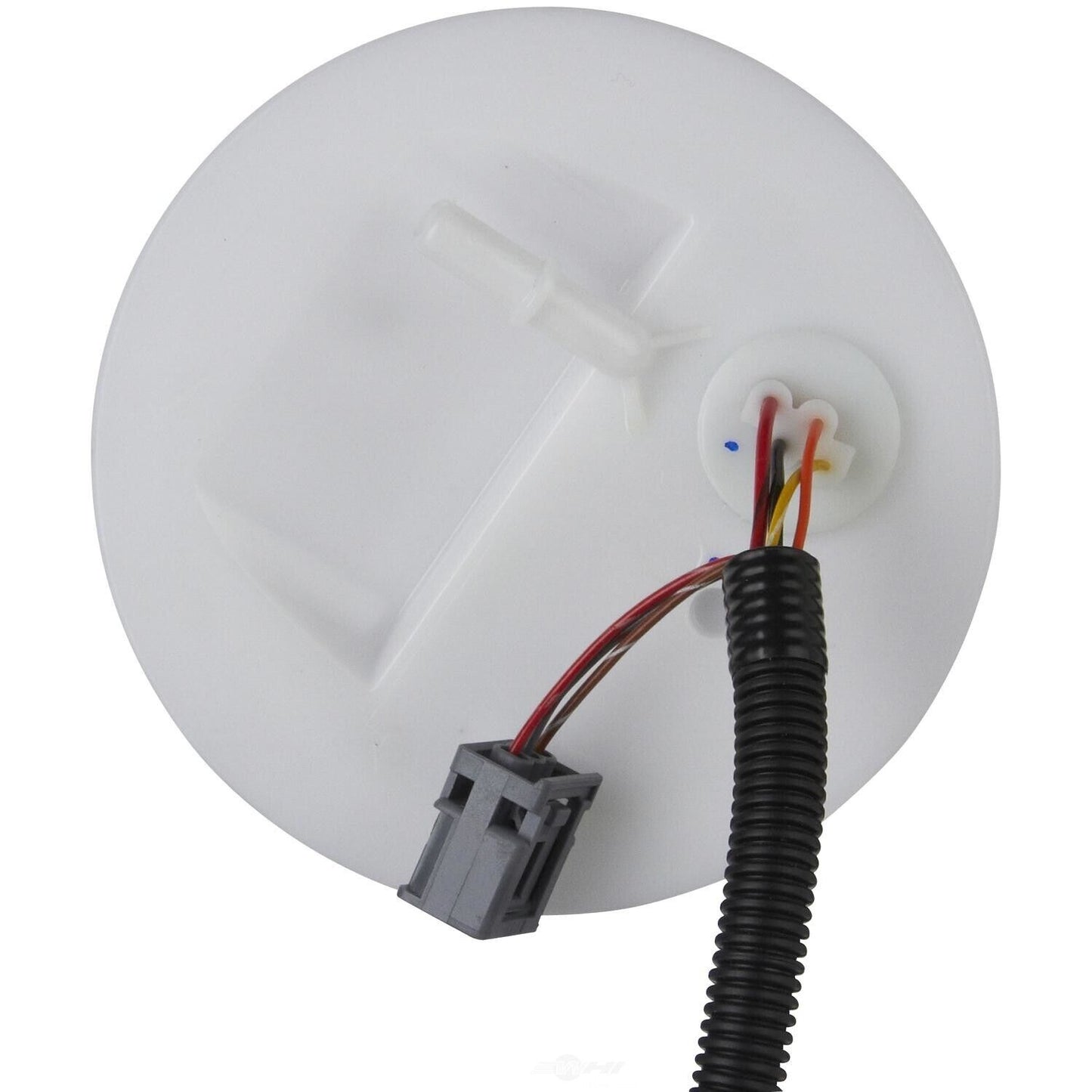 Spectra Premium Industries Inc SP2355M Fuel Pump Module Assembly
