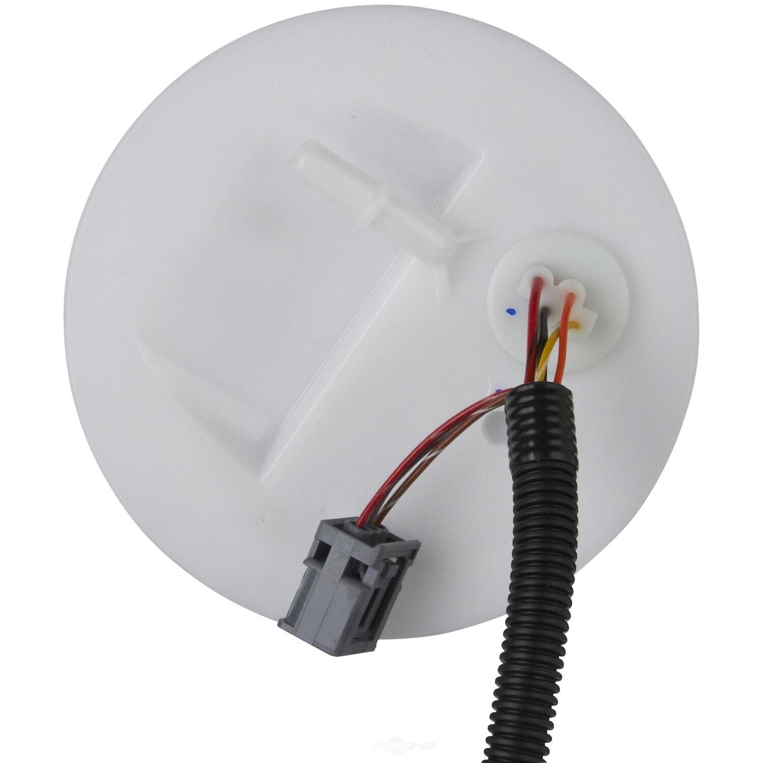 Spectra Premium Industries Inc SP2355M Fuel Pump Module Assembly