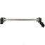 Spectra Premium Industries Inc CU1388 Radiator
