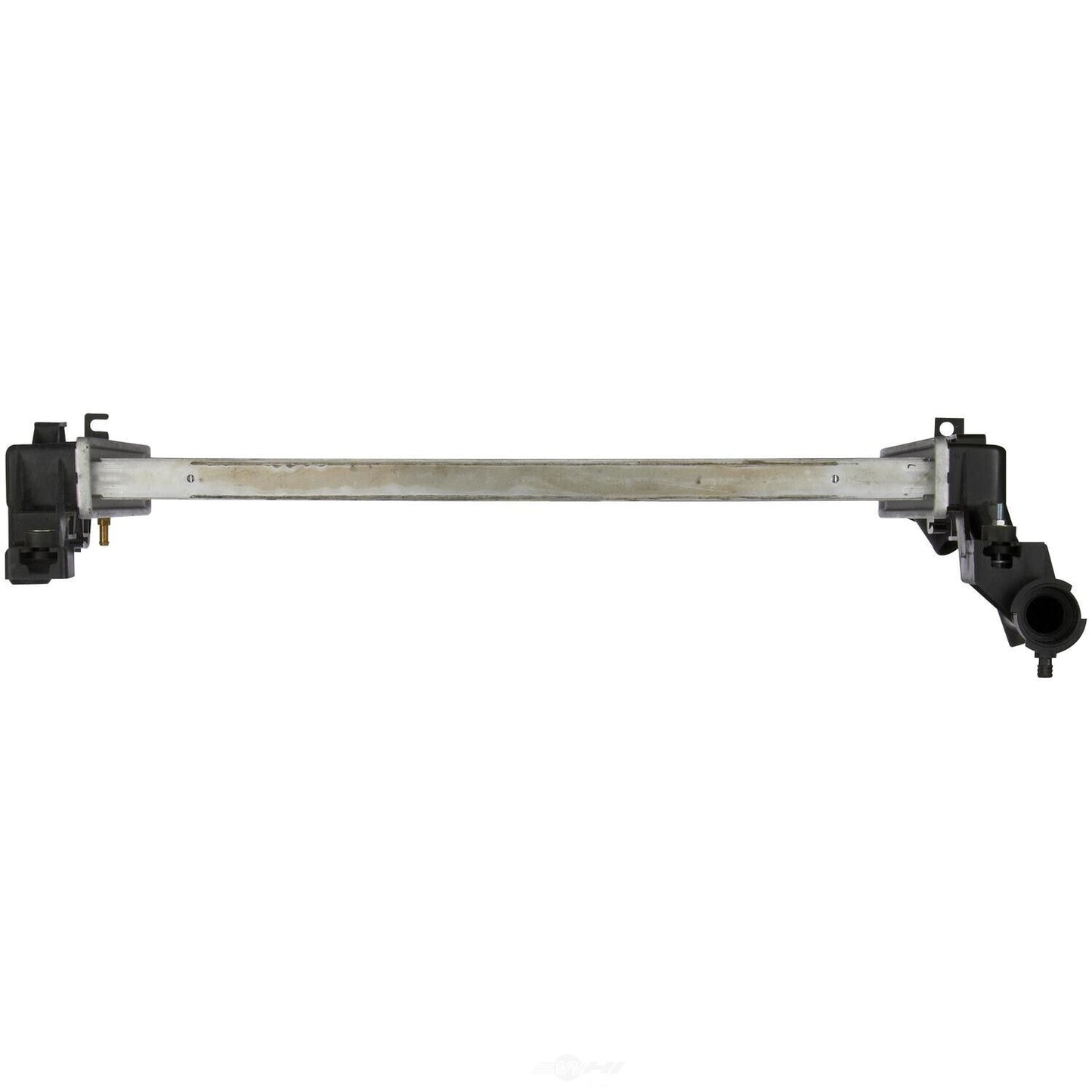 Spectra Premium Industries Inc CU1388 Radiator