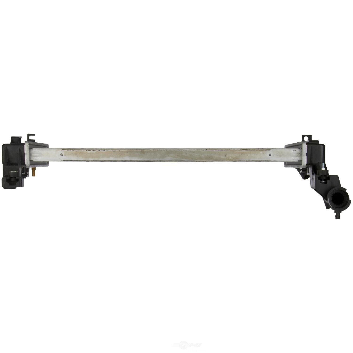 Spectra Premium Industries Inc CU1388 Radiator