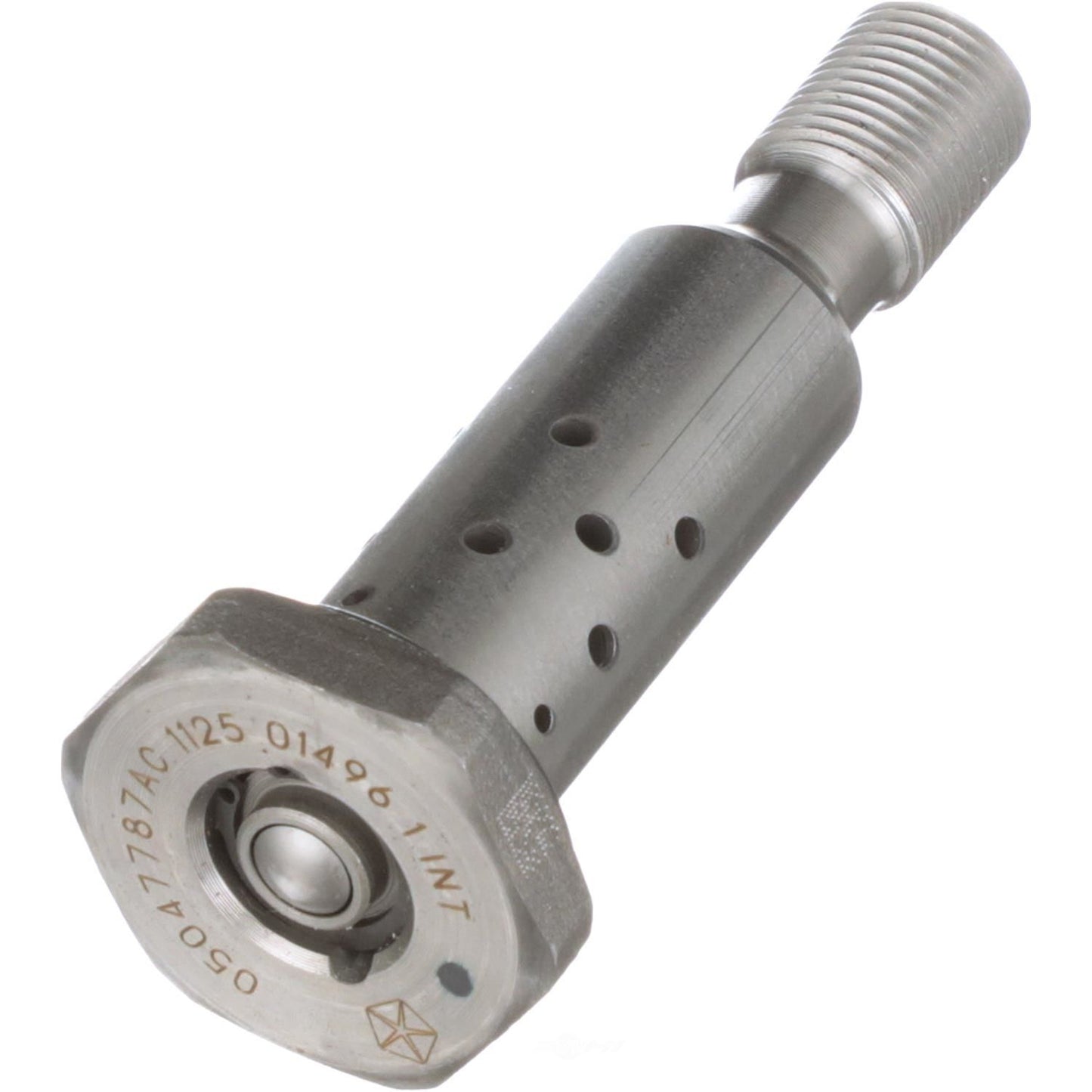 BWD VV1378 Engine Variable Valve Timing (VVT) Solenoid