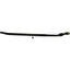 ACDelco Professional 45A7140 Steering Tie Rod End