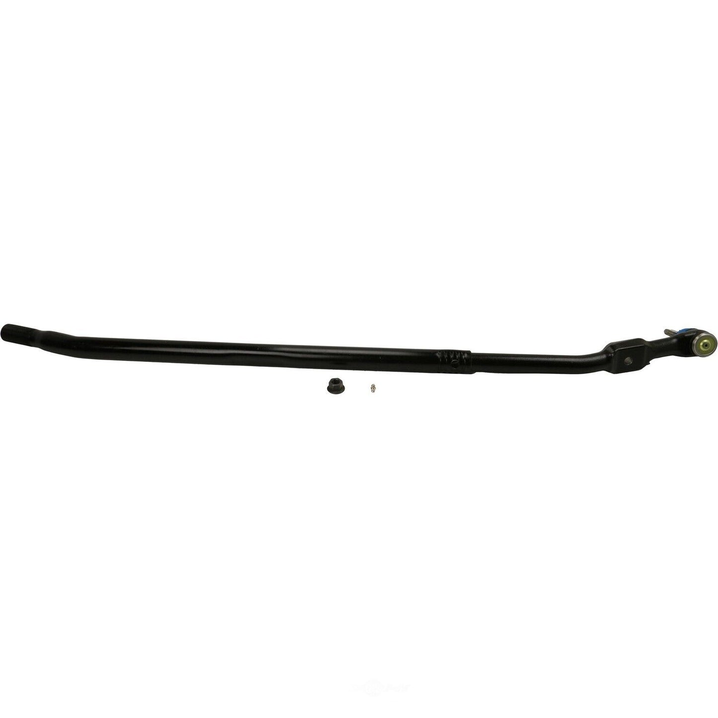 ACDelco Professional 45A7140 Steering Tie Rod End