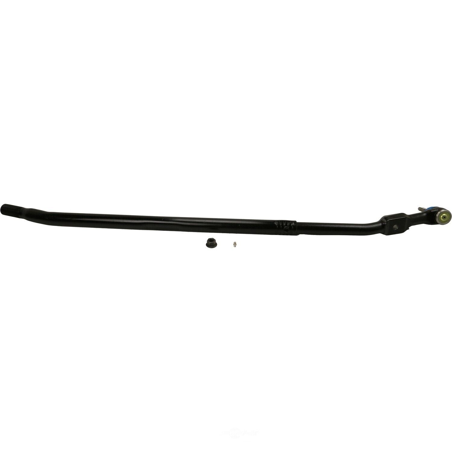 ACDelco Professional 45A7140 Steering Tie Rod End