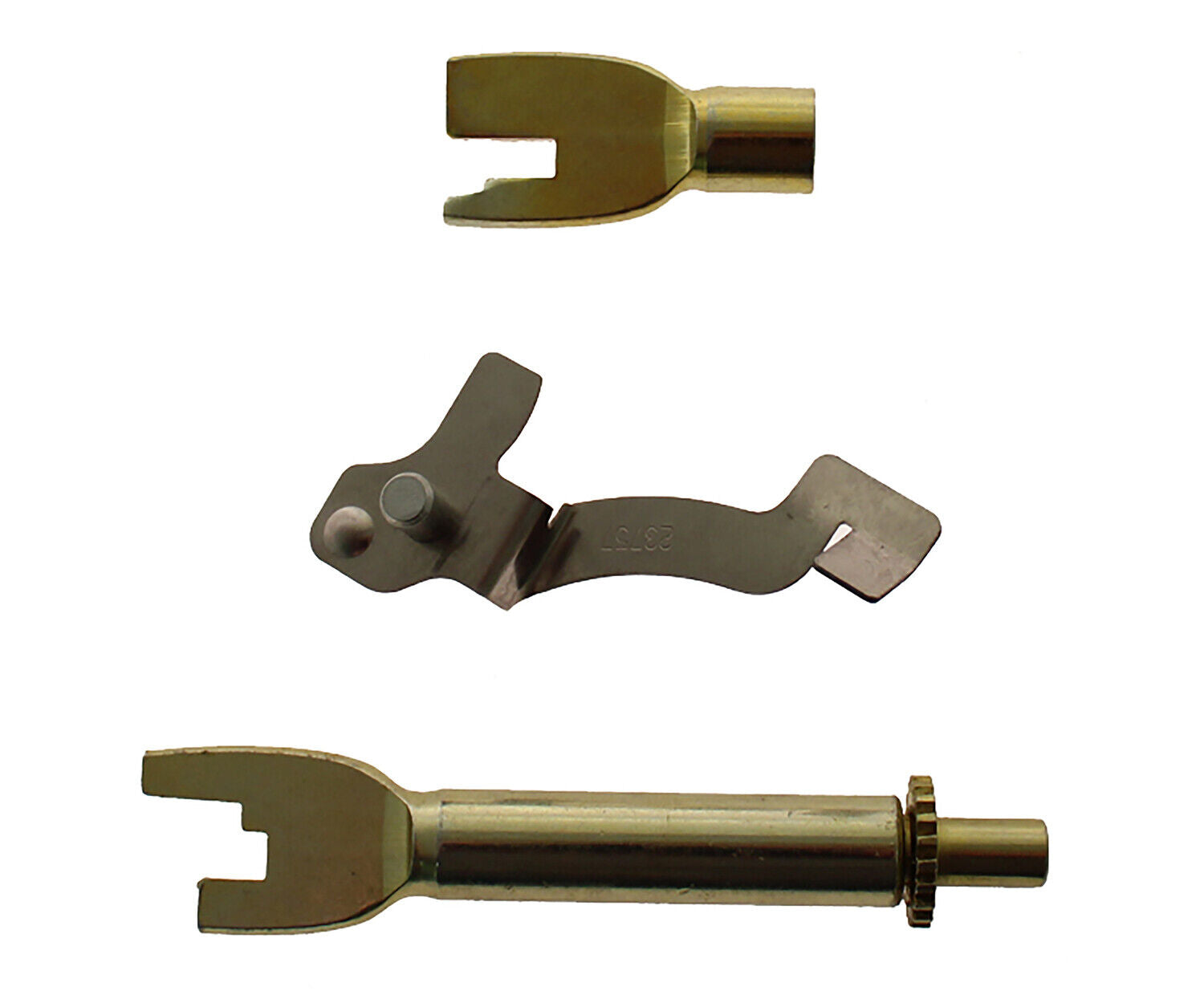 Raybestos H12579 Drum Brake Self-Adjuster Repair Kit
