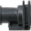 NGK 27046 Air / Fuel Ratio Sensor