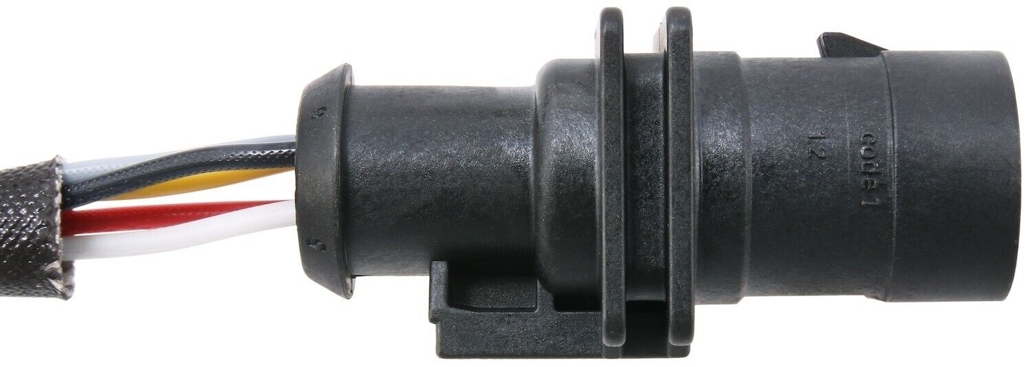 NGK 27046 Air / Fuel Ratio Sensor