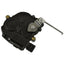 BWD DLA1835 Door Lock Actuator