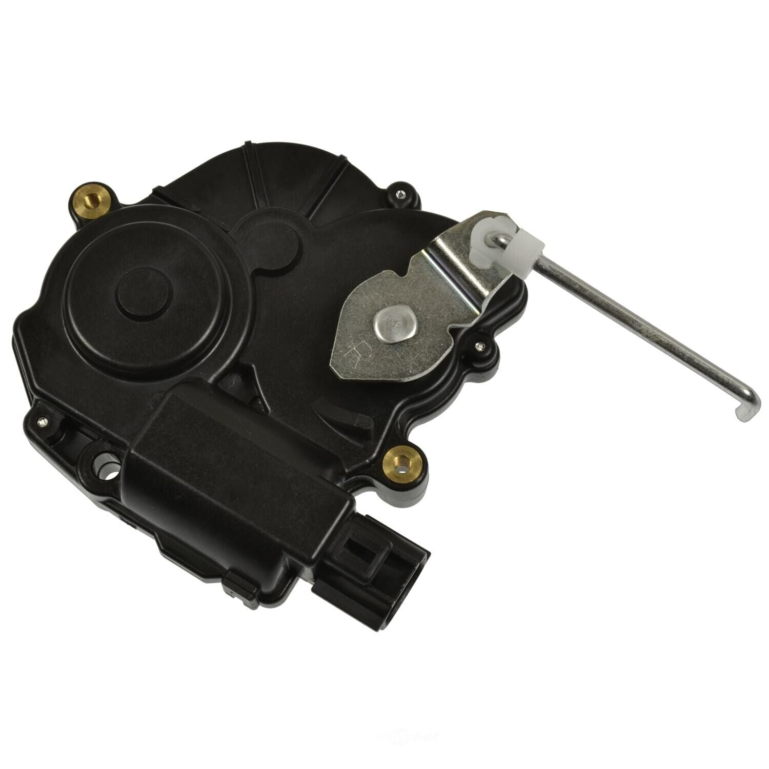 BWD DLA1835 Door Lock Actuator
