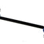 ACDelco Advantage MK80486 Suspension Stabilizer Bar Link Kit