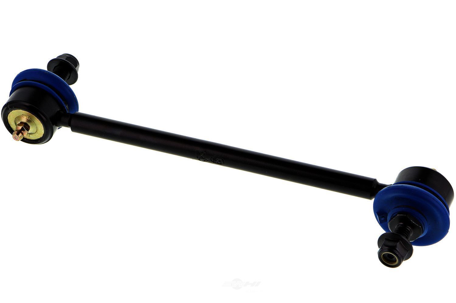 ACDelco Advantage MK80486 Suspension Stabilizer Bar Link Kit