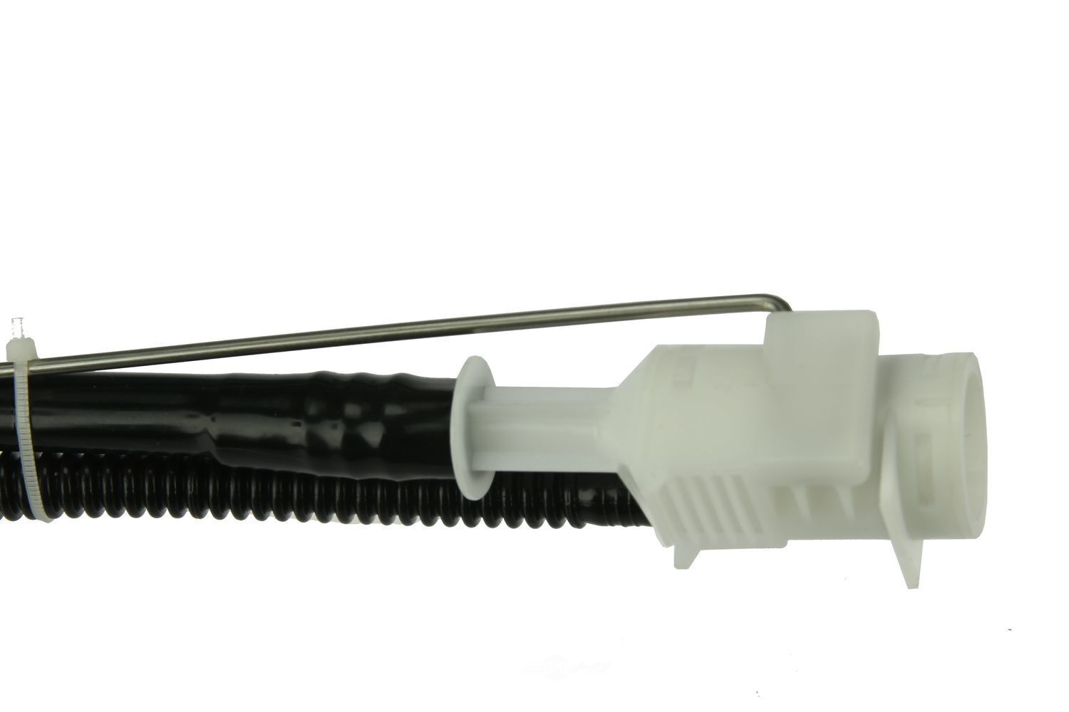 URO SHORT SKU URO-001423 Fuel Pump Module Assembly