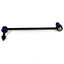 ACDelco Advantage MS40862 Suspension Stabilizer Bar Link Kit