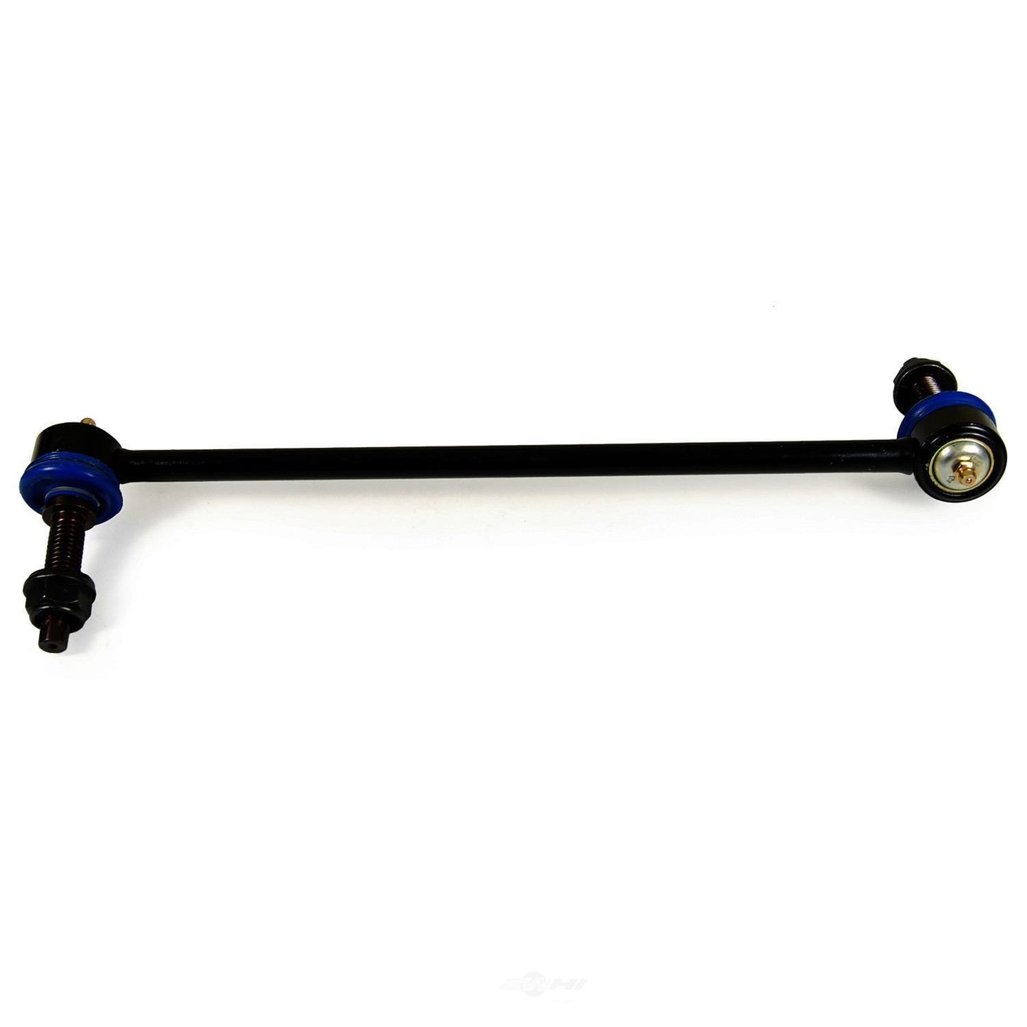 ACDelco Advantage MS40862 Suspension Stabilizer Bar Link Kit