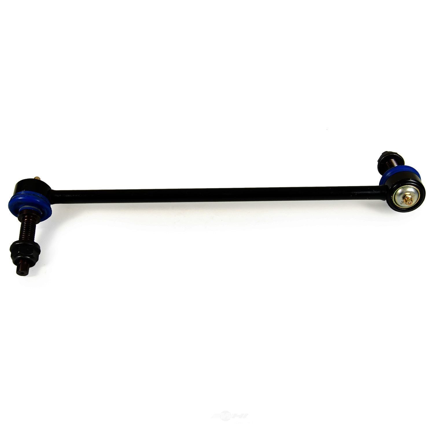 ACDelco Advantage MS40862 Suspension Stabilizer Bar Link Kit