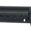 Dorman 938-192 Drive Shaft