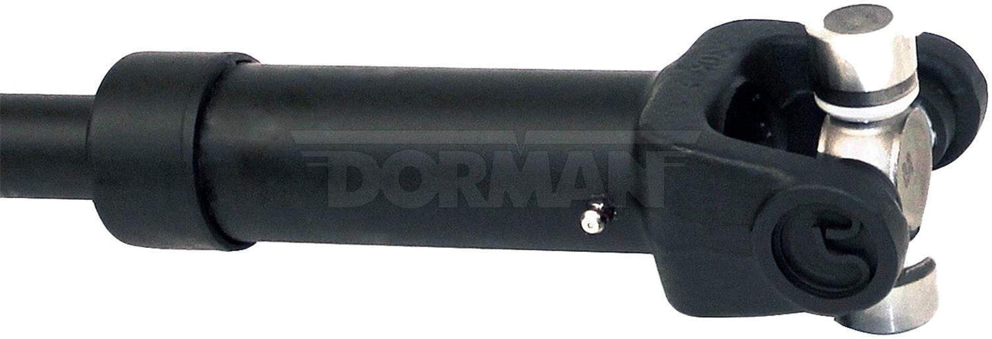 Dorman 938-192 Drive Shaft