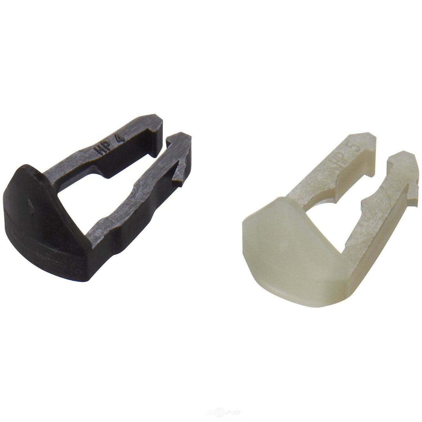 Spectra Premium Industries Inc SP2221H Fuel Pump and Sender Assembly