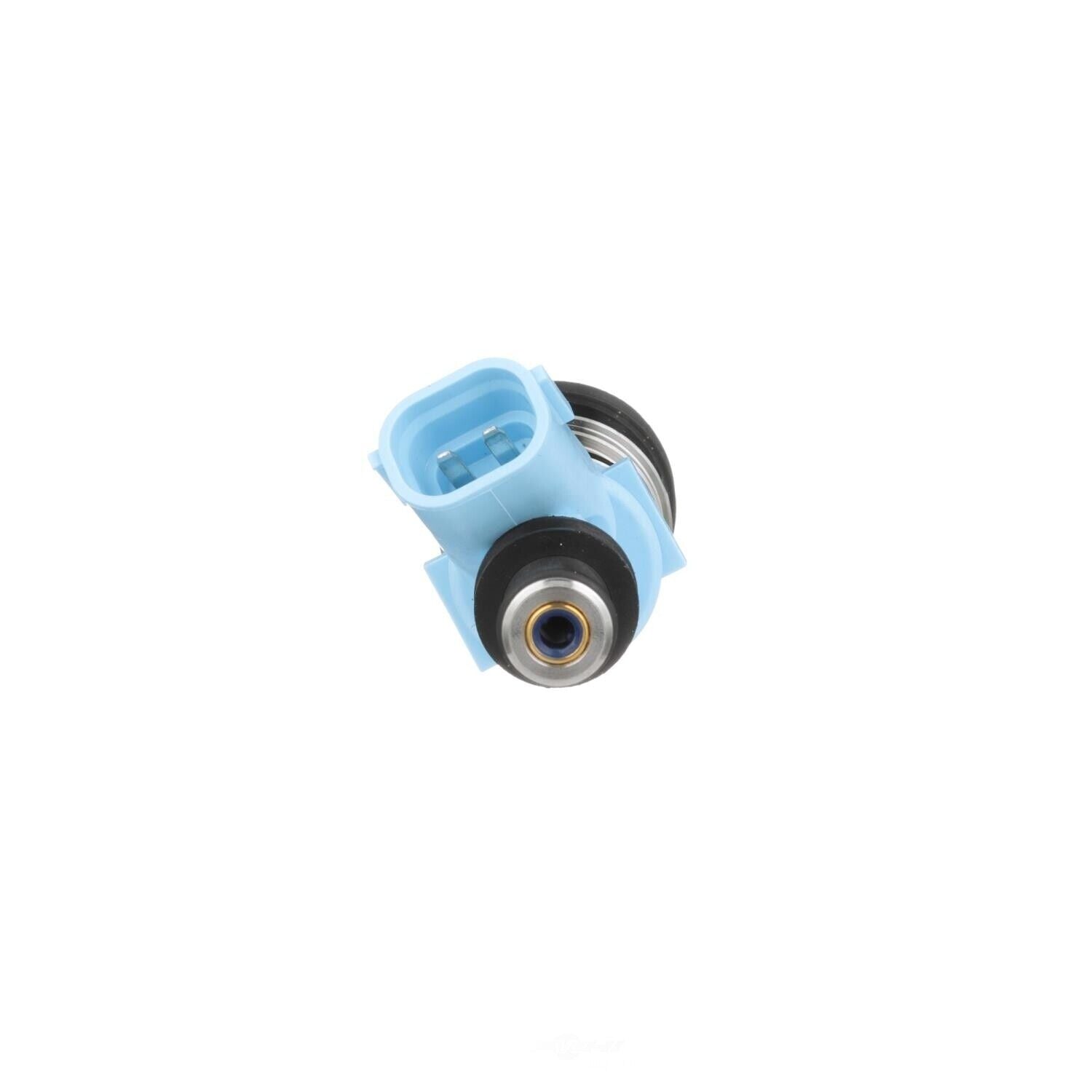 BWD 57627 Fuel Injector