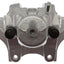 ACDelco Professional Durastop 18FR12772C Disc Brake Caliper