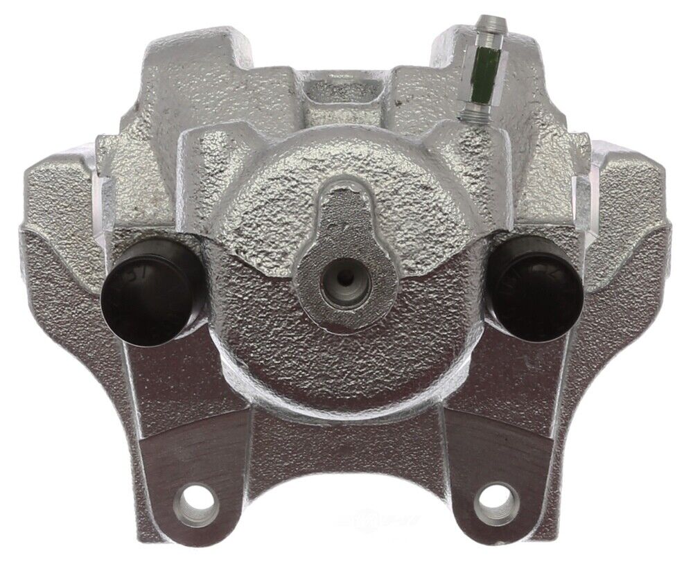 ACDelco Professional Durastop 18FR12772C Disc Brake Caliper