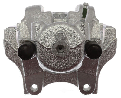 ACDelco Professional Durastop 18FR12772C Disc Brake Caliper