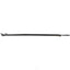 Spectra Premium Industries Inc 7-4983 A/C Condenser