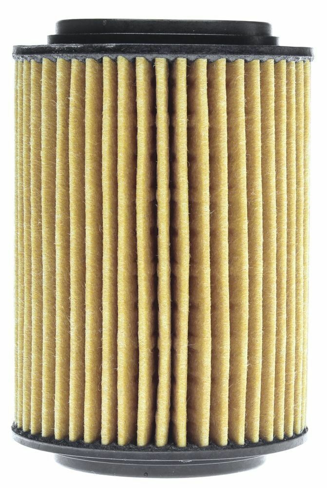 Mahle OX 347D Engine Oil Filter