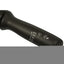 BWD WW924 Windshield Wiper Switch