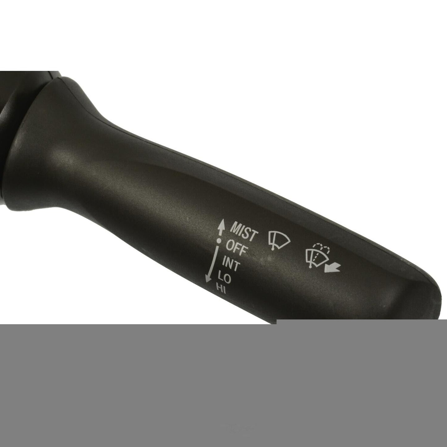 BWD WW924 Windshield Wiper Switch