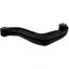 ACDelco Advantage MS701118 Suspension Control Arm