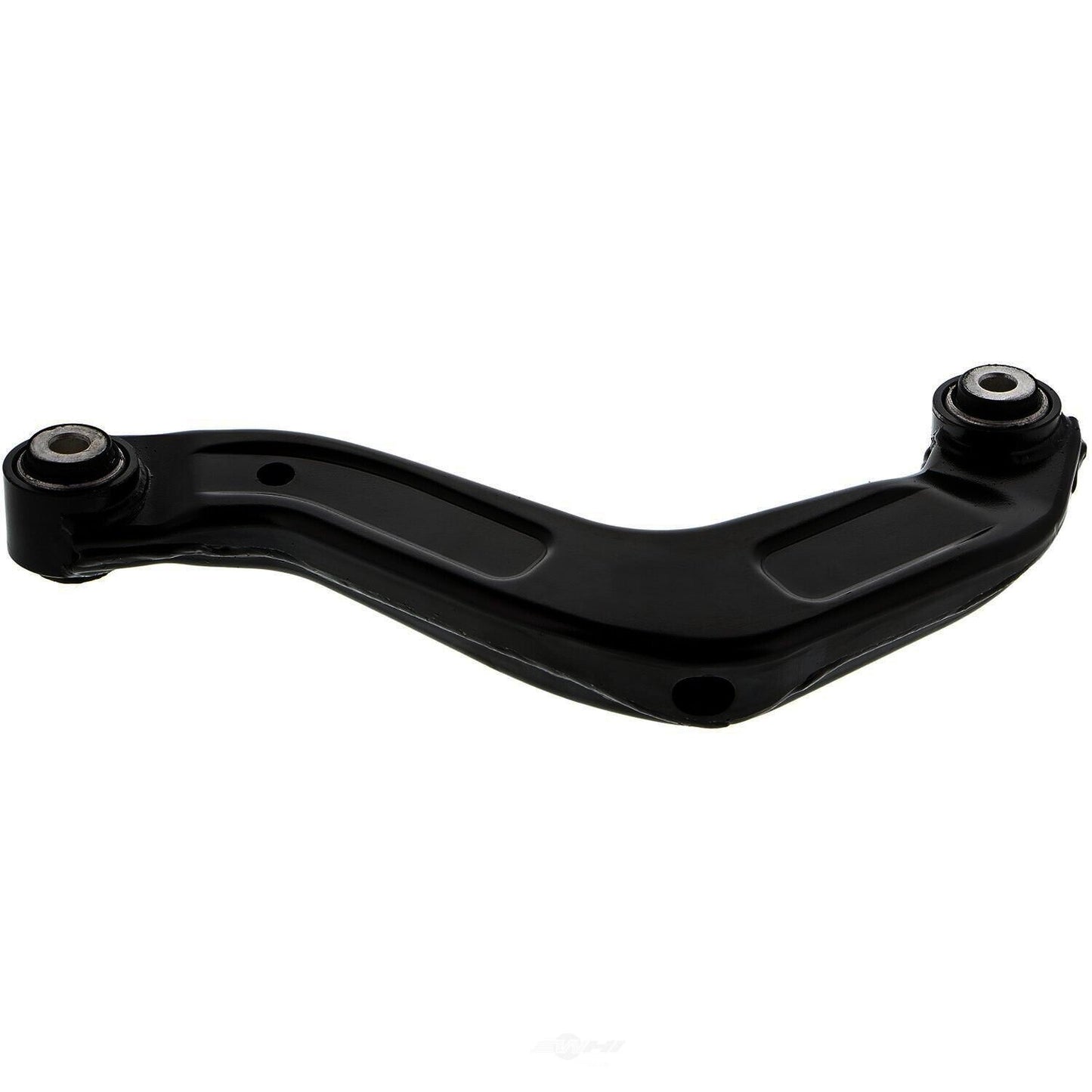 ACDelco Advantage MS701118 Suspension Control Arm