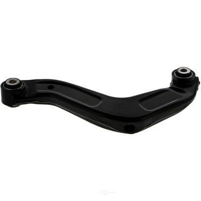 ACDelco Advantage MS701118 Suspension Control Arm