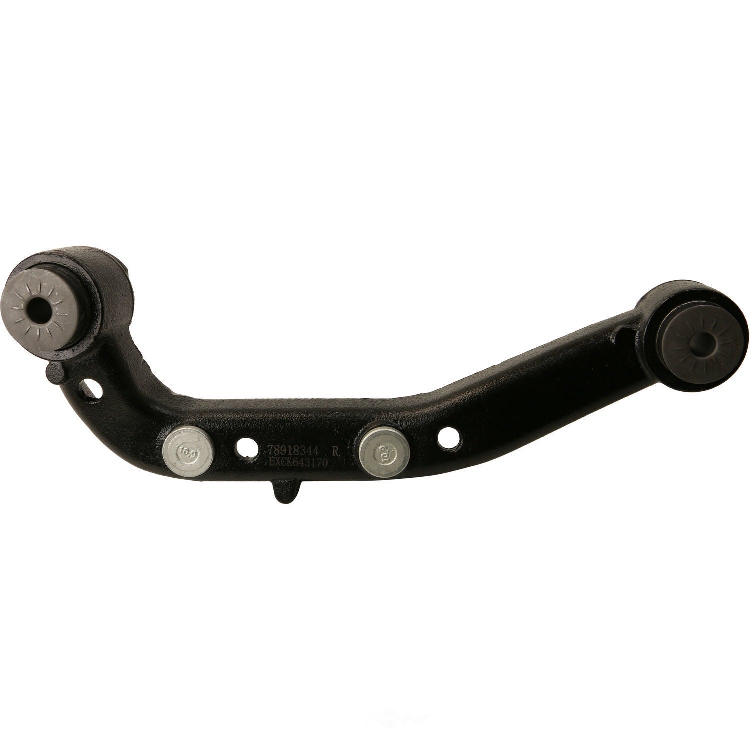 Moog RK643170 Differential Support Bracket