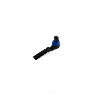 ACDelco Advantage MES2728L Steering Tie Rod End