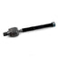ACDelco Advantage MS90707 Steering Tie Rod End