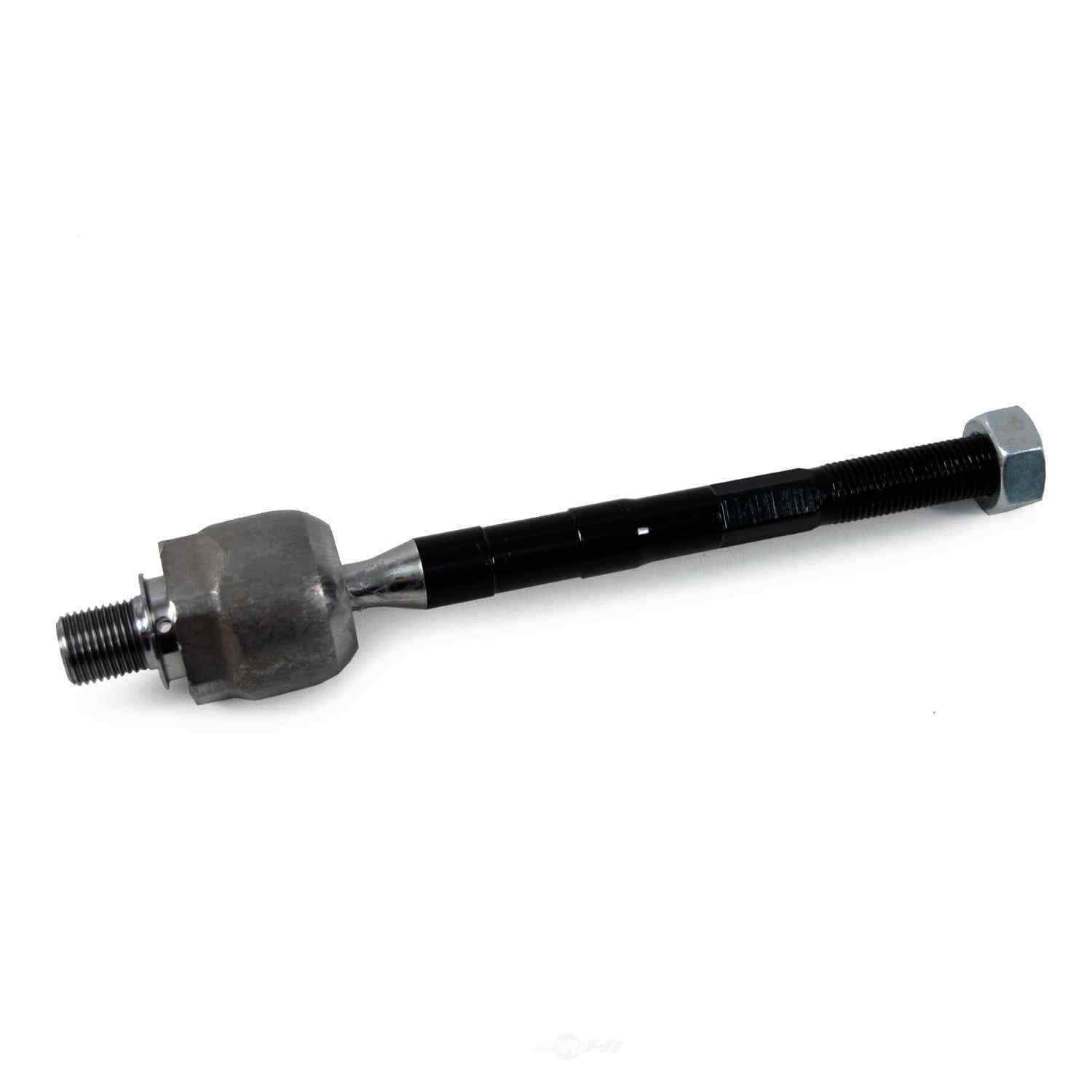 ACDelco Advantage MS90707 Steering Tie Rod End