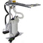 Spectra Premium Industries Inc SP128C1H Fuel Pump and Sender Assembly