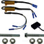 Dorman 949-515 Air Spring to Coil Spring Conversion Kit