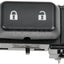 Dorman 901-161 Door Lock Switch
