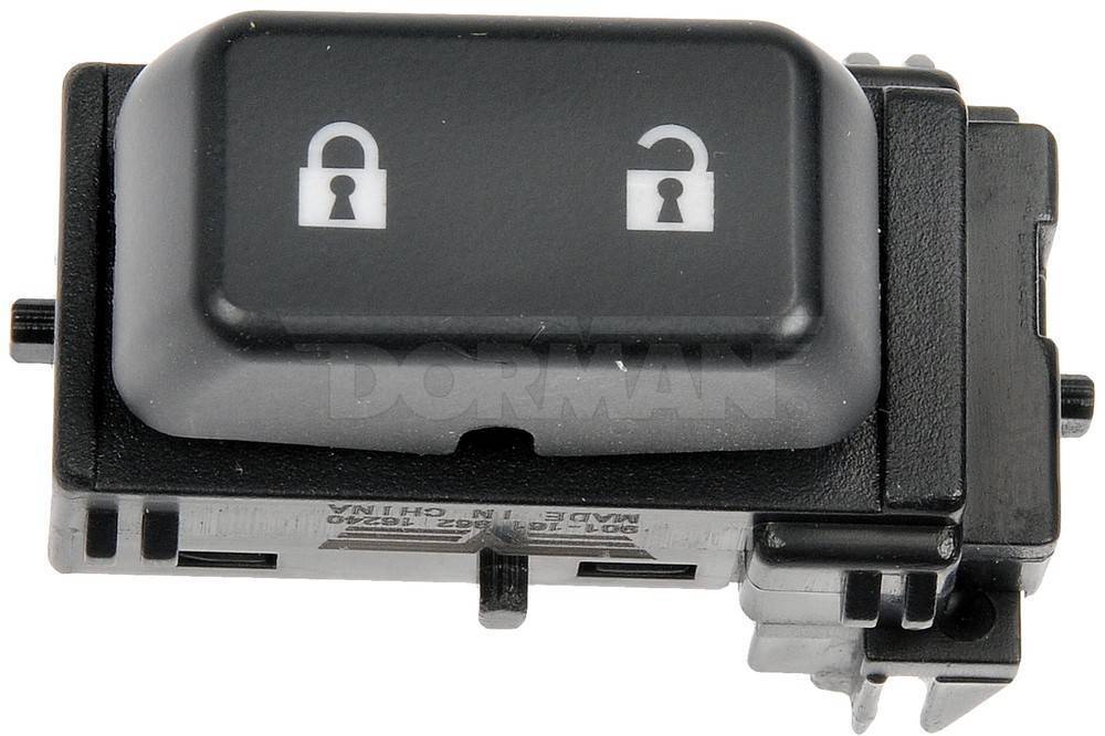 Dorman 901-161 Door Lock Switch