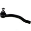 ACDelco Advantage MS60651 Steering Tie Rod End