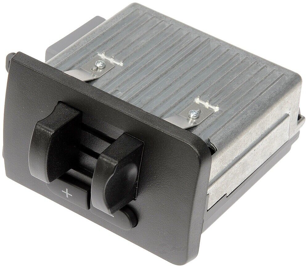 Dorman 601-231 Trailer Brake Control Module
